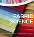 J.J. Pizzuto'S Fabric Science 