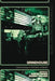 Grindhouse: Cultural Exchange on 42nd Street, and Beyond by Austin Fisher