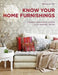 Know Your Home Furnishings by Virginia Hencken Elsasser