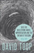 Into the Maelstrom: Music, Improvisation and the Dream of Freedom: Before 1970 by David Toop