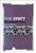 The Drift: Affect, Adaptation, and New Perspectives on Fidelity by John Hodgkins