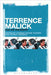 Terrence Malick: Film and Philosophy by Thomas Deane Tucker