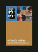 Miles Davis' Bitches Brew by George Grella