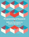 Programming and Research: Skills and Techniques for Interior Designers by Rose Mary Botti-Salitsky