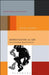 Improvisation as Art: Conceptual Challenges, Historical Perspectives by Edgar Landgraf