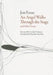 Angel Walks Through the Stage and Other Essays by Jon Fosse, May-Brit Akerholt