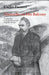 Nietzsche on His Balcony by Carlos Fuentes