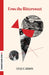 Eros the Bittersweet by Anne Carson