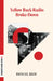 Yellow Back Radio Broke-Down by Ishmael Reed