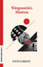 Wittgenstein's Mistress by David Markson