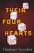 Their Four Hearts by Vladimir Sorokin