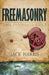 Freemasonry: The Invisible Cult by Jack Harris
