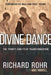 The Divine Dance: The Trinity and Your Transformation by Richard Rohr