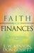 Faith for Finances by E. W. Kenyon