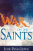 War on the Saints by Jessie Penn-Lewis