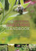 The Medicinal Gardening Handbook: A Complete Guide to Growing, Harvesting, and Using Healing Herbs by Dede Cummings