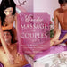 Erotic Massage for Couples: Head to Toe Techniques to Arouse and Gratify Your Partner by Sylvia Patterson