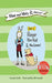 Mimi and Maty to the Rescue!, Book 1: Roger the Rat Is on the Loose! by Brooke Smith