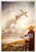 Incommunicado by Randall Platt
