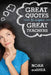 Great Quotes to Inspire Great Teachers by Noah Benshea
