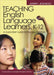 Teaching English Language Learners K?12: A Quick-Start Guide for the New Teacher by Jerry Jesness