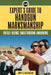 The Expert's Guide to Handgun Marksmanship: For Self-Defense, Target Shooting, and Hunting by Jim Casada