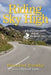 Riding Sky High: A Bicycle Adventure Around the World by Pierre-Yves Tremblay
