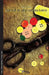 Manual de alta costura Loren by Tibbet, Loren