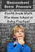 Fourth Grade Math: (For Homeschool or Extra Practice) by Greg Sherman