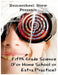 Fifth Grade Science: (For Home School or Extra Practice) by Thomas Bell