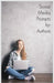 Social Media Prompts for Authors: 400+ Prompts for Authors (for Blogs, Facebook, and Twitter) by Buzztrace