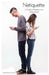 Netiquette: A Guide to Etiquette in an Online World by Buzztrace