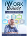 iWork For Seniors by Scott La Counte