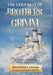 The Very Best of Brothers Grimm In English and Spanish (Translated) by Brothers Grimm