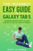 The Insanely Easy Guide to Galaxy Tab S: Understanding How to Use the S8, S7, S6, A8, and A7 Tablet by Scott La Counte