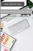 iMac and Mac Mini with MacOS Catalina: Getting Started with MacOS 10.15 For by Scott La Counte