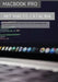 MacBook Pro mit MacOS Catalina: Erste Schritte mit MacOS 10.15 für MacBook Air by Scott La Counte