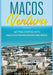 MacOS Ventura: Getting Started with macOS 13 for MacBooks and iMacs by Scott La Counte
