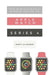 The Ridiculously Simple Guide to Apple Watch Series 4: A Practical Guide to Getting Started with th by La Counte, Scott