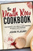 The Death Row Cookbook: The Famous Last Meals (Withvrecipes) of Death Row Inmates by John Fleury