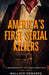 America's First Serial Killers: A Biography of the Harpe Brothers by Wallace Edwards