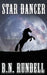 Star Dancer by B. N. Rundell