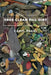 Free Clean Fill Dirt: Poems by Caryl Pagel
