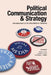 Political Communication & Strategy: Consequences of the 2014 Midterm Elections by Tauna S. Sisco, Jennifer C. Lucas, Christopher J. Galdieri