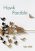 Hawk Parable: Poems by Tyler Mills