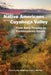 Native Americans of the Cuyahoga Valley: From Early Peoples to Contemporary Issues by Peg Bobel