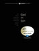 God the Son, Mentor's Guide: Capstone Module 10, English by Don L. Davis