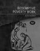 Redemptive Poverty Work Mentor's Guide by Alvin Sanders