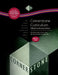 Cornerstone Curriculum Official Certification Edition Mentor's Guide by Alvin Sanders