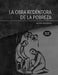 La obra redentora de la pobreza Guía del mentor: Redemptive Poverty Work Mentor Guide, Spanish by Sanders, Alvin
